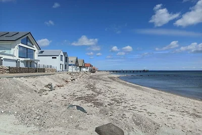 Meerbrise Ostsee