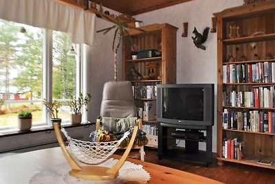 5 person holiday home in KIL