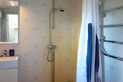 4 Personen Ferienhaus in SMEDSTORP