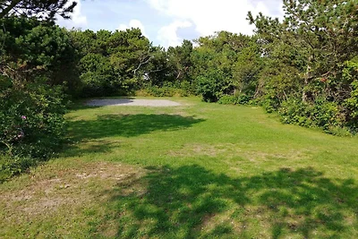 Surfparadies in Klitmoller -- By Traum...