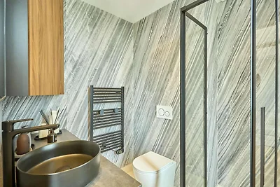 Charmant appartement in Beaubourg - Le Marais