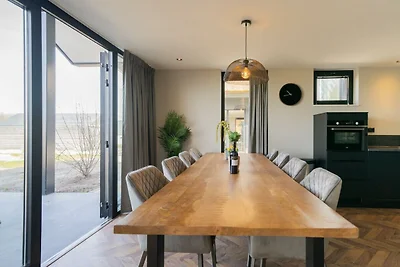 Ferienhaus Erholungsurlaub Kampen-Niederlande
