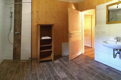 Casa vacanze a Altaussee