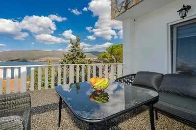 Apartments Robi & Kristina - One Bedroom Apar...