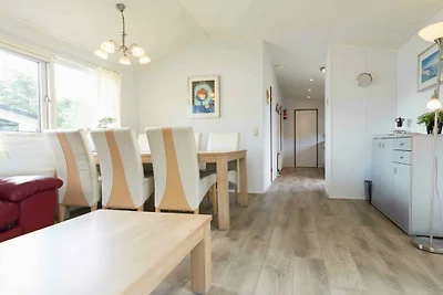 Ferienhaus Erholungsurlaub Egmond aan den Hoef