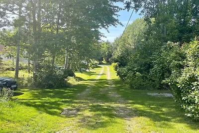 5 Personen Ferienhaus in UDDEVALLA-By Traum