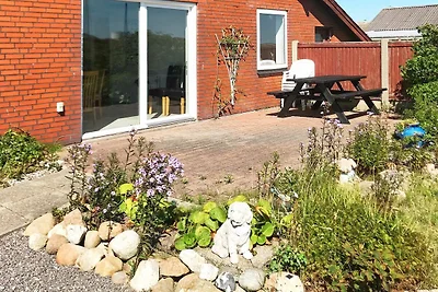 Casa vacanze Vacanza di relax Holstebro