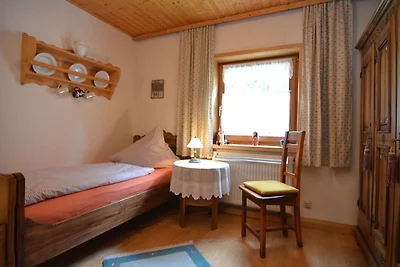 Casa vacanze a Saldenburg con sauna