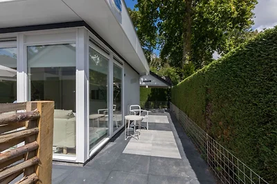 Casa vacanze Vakantiehuis Noordendolfer