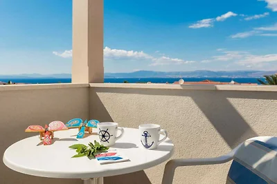 Apartment Oaza - Three Bedroom Apartment with...