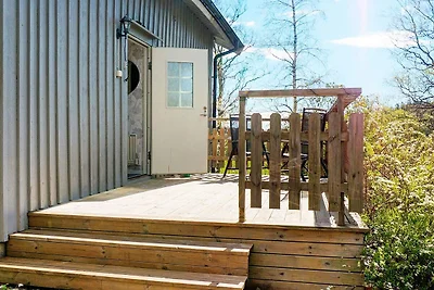 4 persone case ad UDDEVALLA