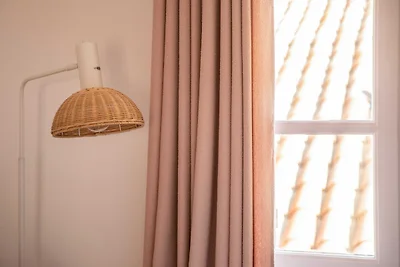 Grazioso appartamento con 2 camere da letto -...