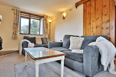 Die Shippon Cottages