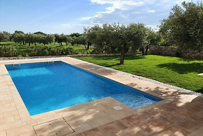 Villa Lorraine Comfortabele vakantiewoning