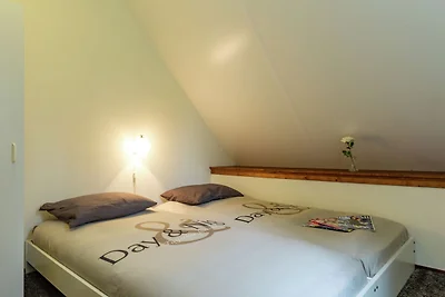 Accogliente casa vacanze con ampio giardino