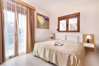 Casa vacanze a Kiotari