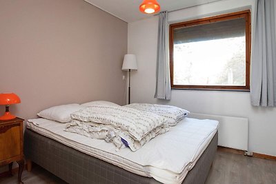 13 Personen Ferienhaus in Sjællands Odde