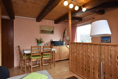 Wunderschönes Landhaus in Gorow, in...