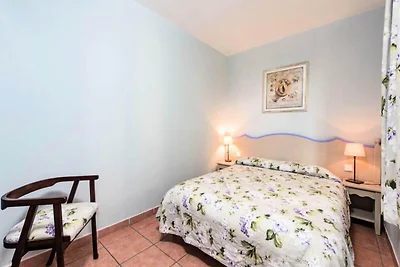 Prestige Apartment mit 1 Schlafzimmer (5...