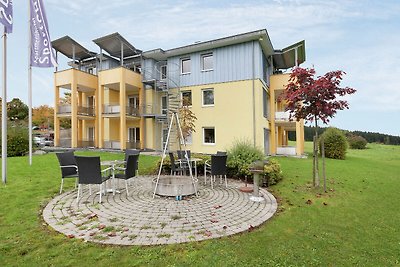 Schönes Apartment in Bad Dürrheim