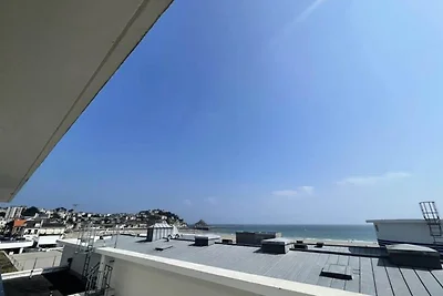 Residence Casino f�r vier Personen