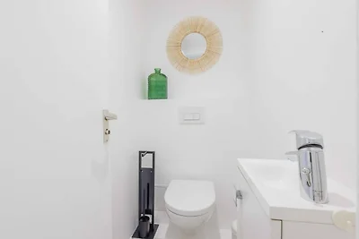Wundervolles Studio - 2P - Neuilly-sur-Seine