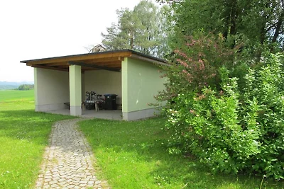 Häntzschelstiege - Haus Kaiserkrone