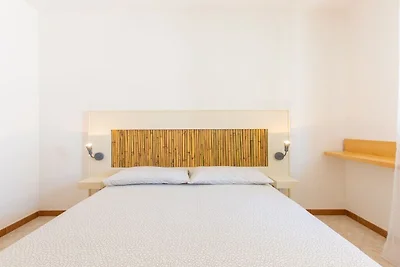 Casa vacanze Vacanza di relax Carovigno