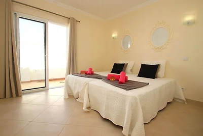 Villa in Gale nahe Gale Strand