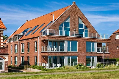 Meer.loft.juist.9
