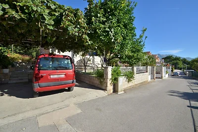 LaidBack Apartments - Comfort One Bedroom Apa...