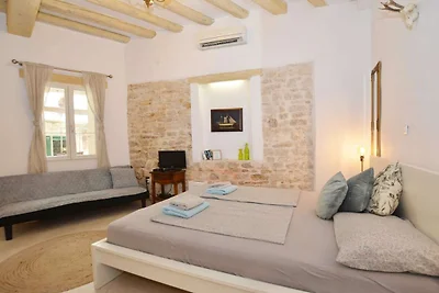 Modern and Cozy Rovinj Old Town Apartments - ...