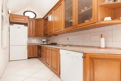Apartments Marko- Superior Two Bedroom Apartm...