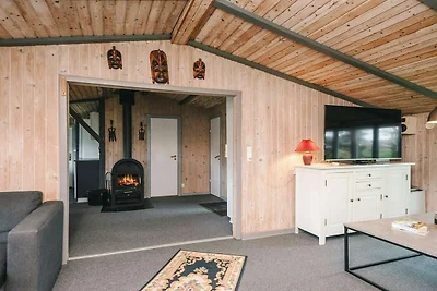 Kustenflucht in Sonderho -- By Traum...