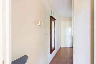 Ferienhaus in Lacanau nahe Strand & Pool