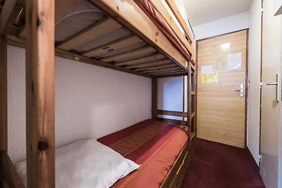 Monolocale · Vicino alle piste e ai negozi ·...