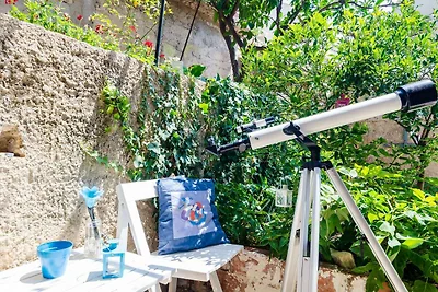 Apartment Caceris -  Comfort Studio Apartment...