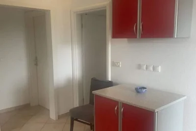 Family house Kurtin by Brankica - Two bedroom...