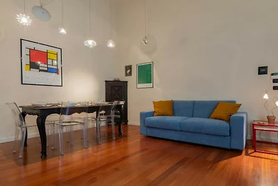 Carlo Alberto 13 - Casa Savoia