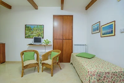 Villa a Sorrentovicino al mare