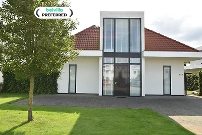 Casa vacanze Harderwijk vicino al lago