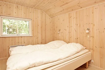 12 Personen Ferienhaus in Rødby-By Traum