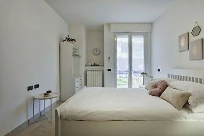 Shelley Apartments - Sun P.IVA