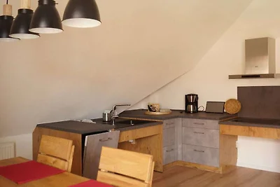 Appartamento per vacanze con 2 camere da...