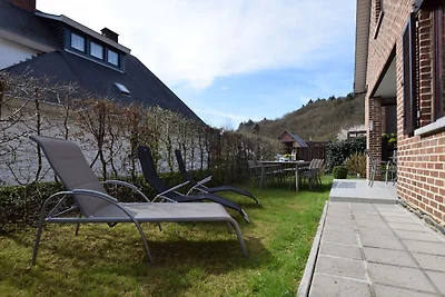 Giardino (estate) Giardino (estate)