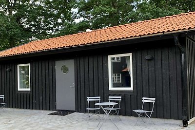 Vakantiehuis voor 3 in Stenungsund