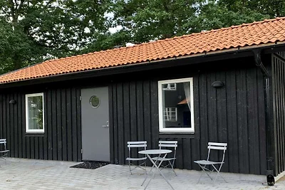 Ferienhaus für 3 in Stenungsund