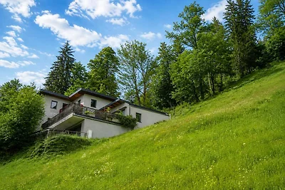 Appartement in Aschau bij Skilift Kaltenbach