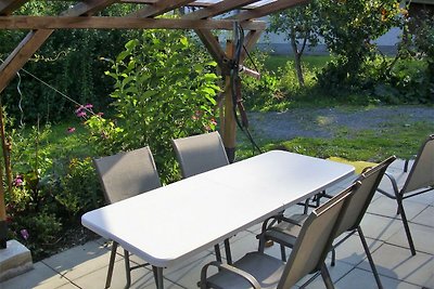 Ferienwohnung Familienurlaub Bernau im Schwarzwald