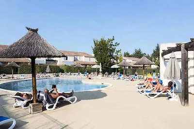 Appartamento Duplex con 3 Locali per 6...